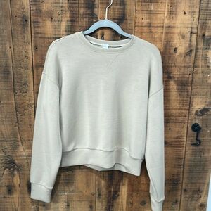 Spanx AirEssentials Set XS